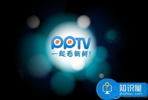 pptv字幕不同步怎么办？pptv字幕不同步解决方法