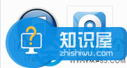 pp助手电脑版为什么会自动退出怎么修复 pp助手电脑版为什么会自动退出的解决方法