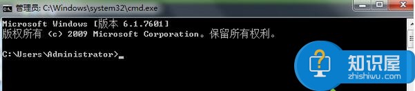 win7系统打开程序弹出乱码记事本怎么办 Win7电脑为什么桌面打开程序弹出乱码记事本