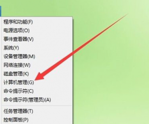 win10系统ime输入法启用方法详细教程 win10系统ime输入法怎么启用取消禁用技巧