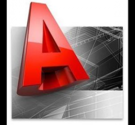 AutoCAD制图怎么计算二维图形面积 AutoCAD制图计算二维图形面积教程