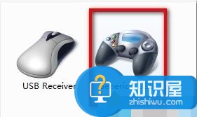 win7系统怎么设置和调试游戏手柄方法步骤 如何在win7电脑中使用游戏手柄