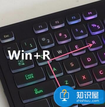 win10怎么禁止nvidia显卡自动启动项 如何关闭Win10系统nvidia开机启动