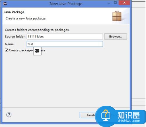 Win8系统使用eclipse进行编程的方法教程 怎样在win8电脑上使用eclipse