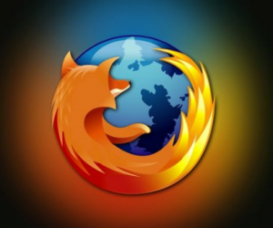 怎么才能提高Firefox速度 提高Firefox速度的方法教程