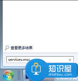 win7桌面壁纸变成黑色怎么办 win7桌面壁纸一直消失了怎么设置