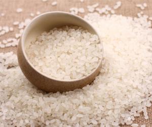 粳米怎么读是什么米 粳米的功效及作用