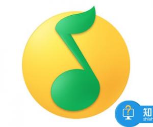 QQ音乐如何开启super sound音效教程 手机QQ音乐app怎么设置音效方法