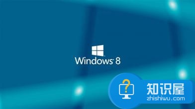 win8系统下U盘文件夹无法命名怎么办 win8电脑中U盘文件夹不能重命名