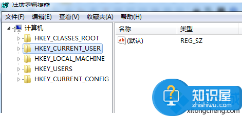 电脑开机后数字小键盘不能用Num lock不亮怎么解决3-2