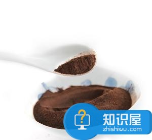 鹿茸血粉的功效与作用 鹿茸血粉的吃法