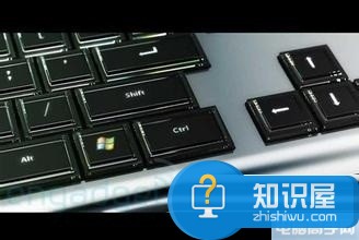 Win7系统怎么设置直接删除文件不进回收站 如何删除文件不进入回收站