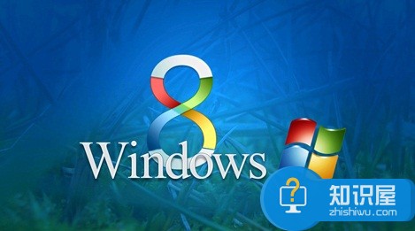 启动Win8系统时硬盘灯不亮怎么办 Win8首次启动硬盘灯不亮原因