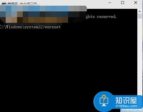 Win10应用商店无法下载安装应用怎么办 win10系统应用商店安装应用错误