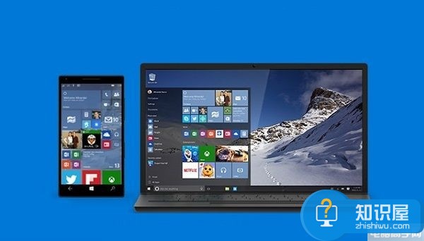 win10电脑音量合成器在哪打开教程 Win10系统音量合成器怎么调整设置技巧