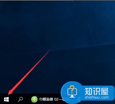 Win10系统怎么查看磁盘空间使用情况 Win10怎么查看磁盘存储状态教程