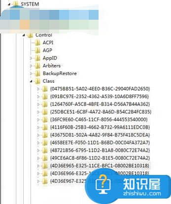 win8系统光驱无法识别不了光盘 win8光驱读不出光盘怎么办