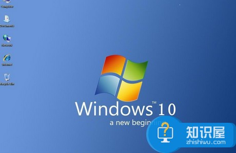 win10系统关机声音如何进行自定义设置吗 Win10系统开机声音如何更改设置