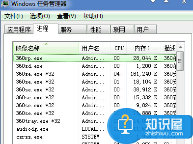 为什么Win7系统鼠标单击变双击 win7电脑下鼠标单击变双击怎么办