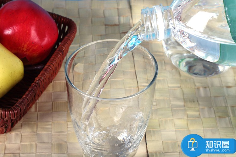 蒸馏水能喝吗 喝蒸馏水的好处和坏处
