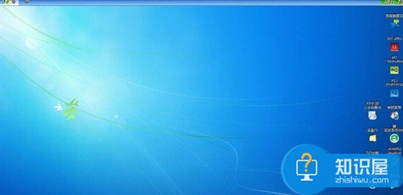 WIN7屏幕倒了怎么设置回来 win7系统屏幕翻转倒立显示怎么办