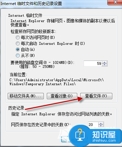 360浏览器直接提取网页视频的方法 怎么用360浏览器下载网页视频