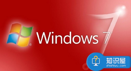 win7突然出现卡屏是什么原因导致的 win764位旗舰版为什么突然出现卡屏