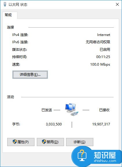 win10系统怎么打不开淘宝网站原因 Win10电脑无法打开淘宝网页怎么办