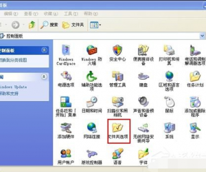 Win XP怎么设置开机自动打开文件夹 Win XP怎样设置开机自动打开一个文件夹