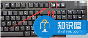 cf截图文件win7系统保存在哪个文件夹 Win7游戏cf截图保存在哪里