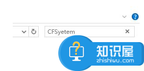 cf截图文件win7系统保存在哪个文件夹 Win7游戏cf截图保存在哪里