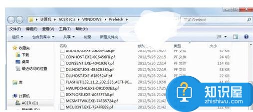 win10系统死机画面定格是什么原因 电脑死机画面卡住不动怎么办