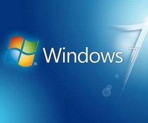 Windows7系统远程桌面连接闪退如何解决 远程win7桌面一连接就出现闪退