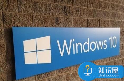 win10系统添加无线网卡后变成未激活状态  无线网卡怎么激活方法