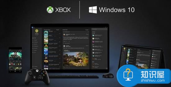 win10游戏模式在哪里打开方法教程 Windows10系统开启设置游戏模式
