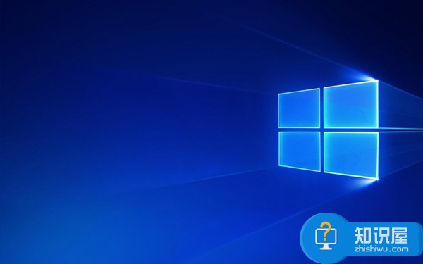 如何禁止Windows 10的自动更新驱动程序 win10操作系统怎么禁止自动安装驱动