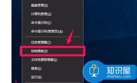 如何打开win10的硬件加速方法技巧 电脑无法开启硬件加速怎么办