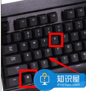 win7电脑关机后自动还原系统怎么解决 电脑每次关机总是自动还原怎么回事