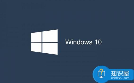 win10系统怎么关闭自动更新方法技巧 win10取消不了自动更新怎么办