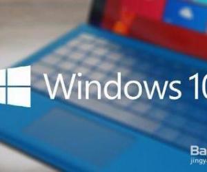 win10系统怎么获得管理员权限 win10怎样让当前用户获得管理员权限