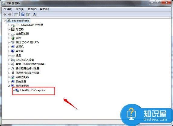 win7怎么还原以前的显卡驱动方法 Win7系统如何恢复到以前安装的驱动程序