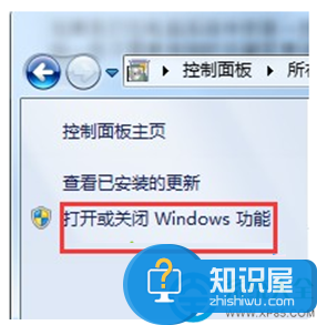 Win7系统右键菜单没有小工具选项怎么办 Win7电脑桌面右键菜单找不到小工具解决方法