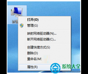 Win7系统识别USB设备速度缓慢怎么办 win7怎样提高USB的识别速度