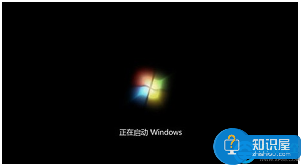 win7系统开机时有报警声是什么故障 win7启动时有声音报警无法进入系统