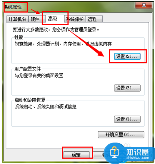 怎么有效地清理Win7系统占用的C盘空间 win7旗舰版系统释放C盘空间方法