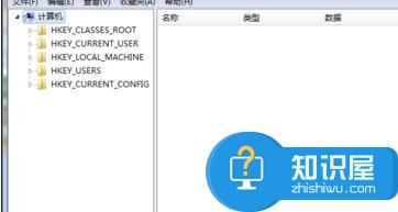 win7系统设置屏幕休眠时不断网 win7电脑休眠后无法上网怎么办