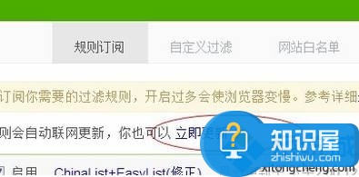 WIN10的浏览器看不了网页视频怎么办 电脑中360浏览器无法观看视频