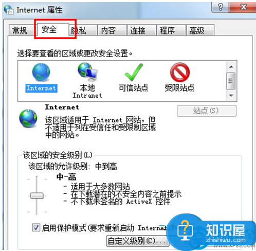 win7电脑开机弹出页面脚本错误怎么解决 win7系统一开机就显示当前页面的脚本发生错误