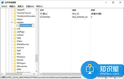 win10系统下文件夹无法自动刷新如何解决 win10电脑文件夹不自动刷新怎么办