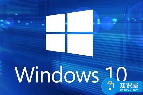 win10文件后缀名怎么显示出来 windows10系统打开文件后缀名的方法